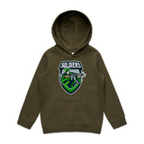 Army