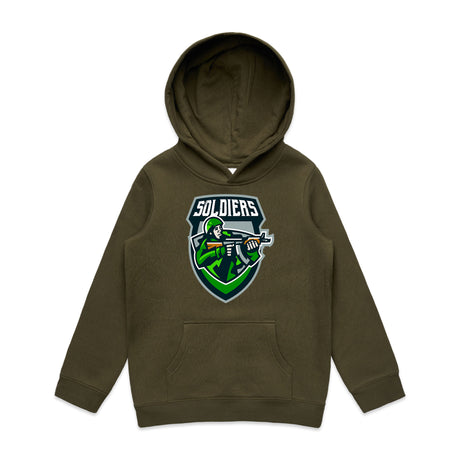 Army