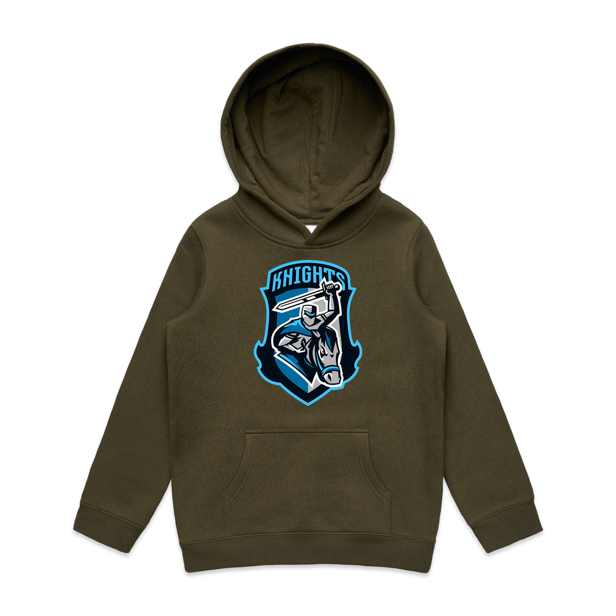 Army