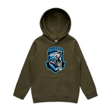 Army