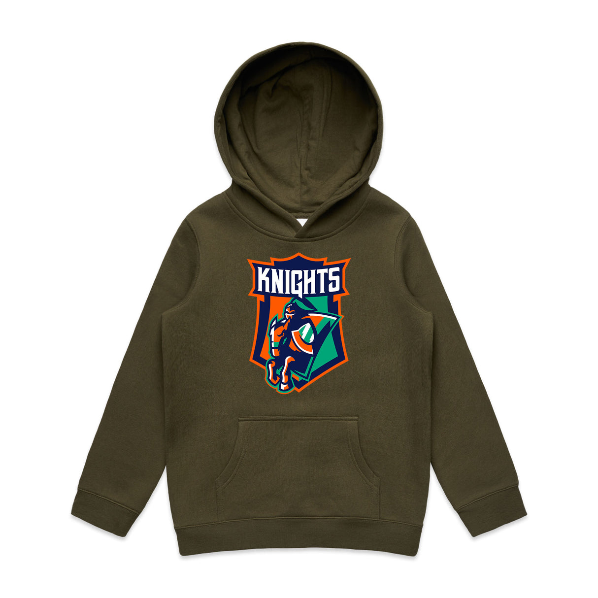 Army