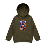 Army