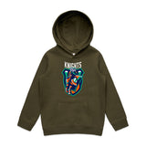 Army