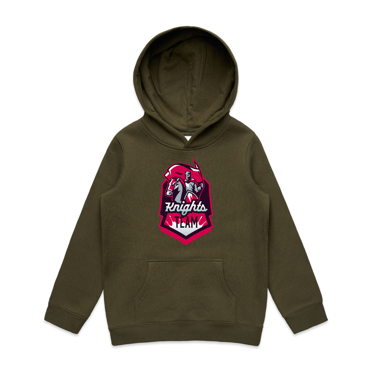 Army