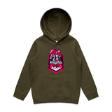 Army