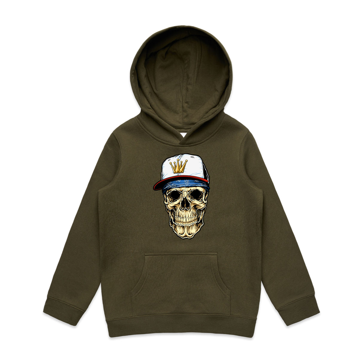Army