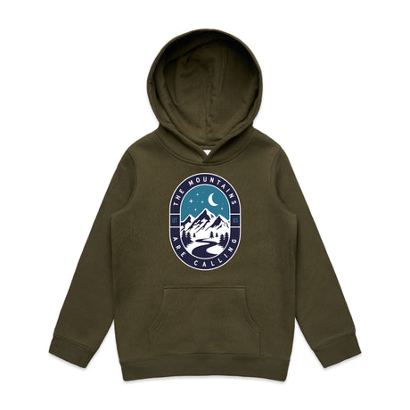 Army