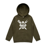 Army