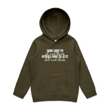 Army