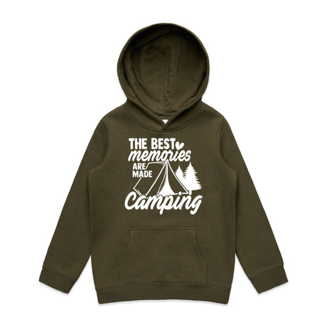 Army