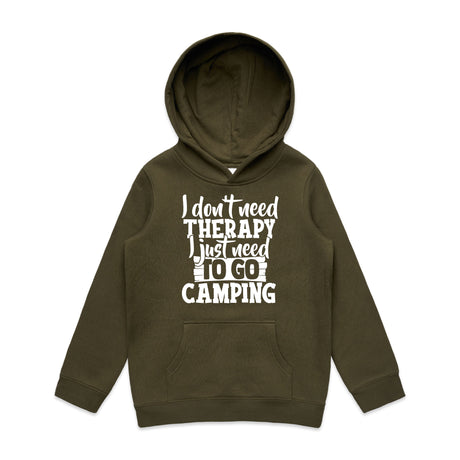 Army