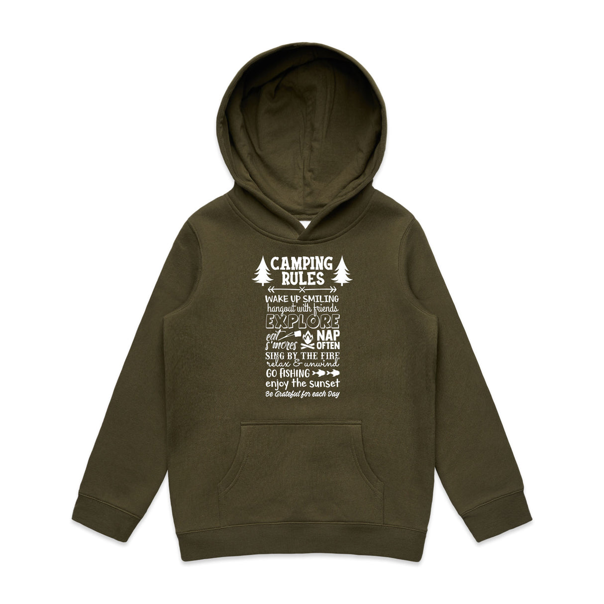 Army