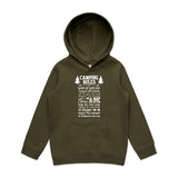 Army