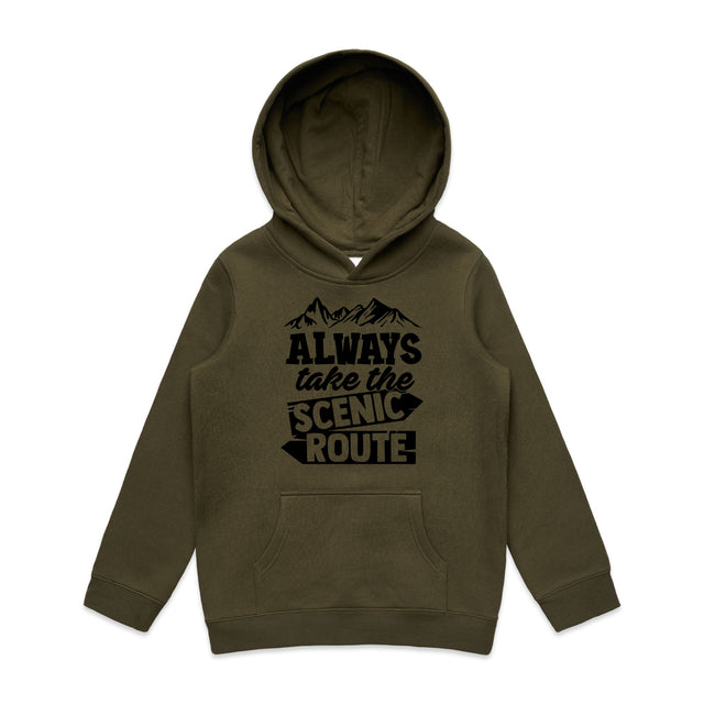 Army