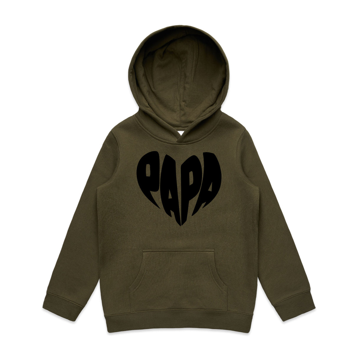 Army
