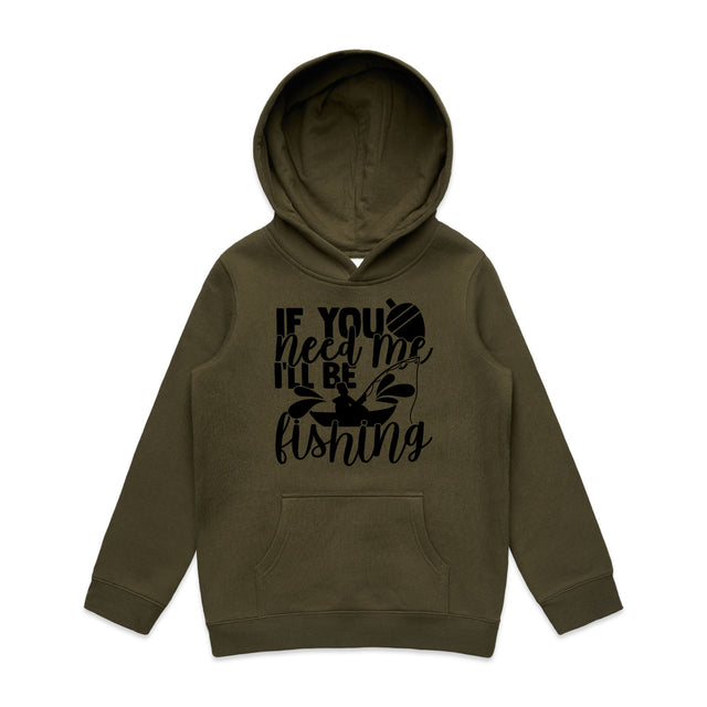 Army