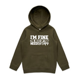 Army