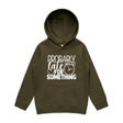 Army