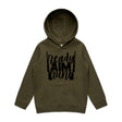 Army