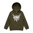 Army