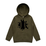 Army