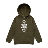 Army