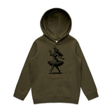 Army