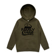 Army