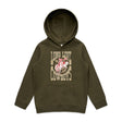 Army