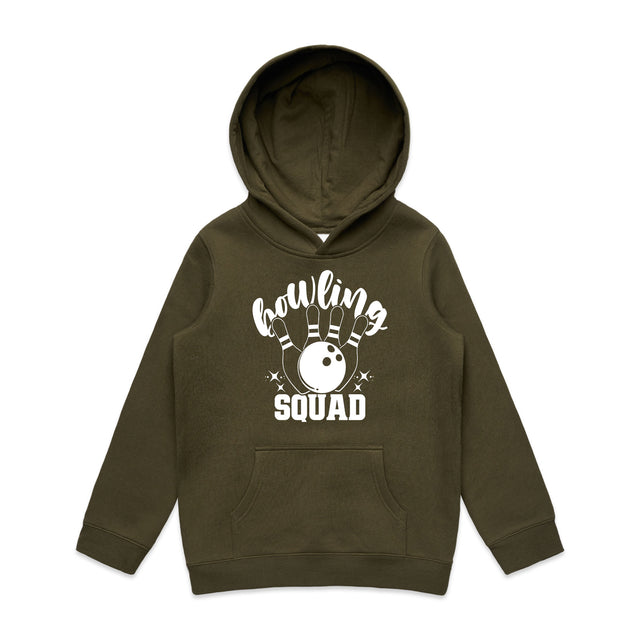 Army