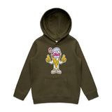 Army