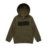 Army