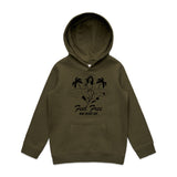 Army