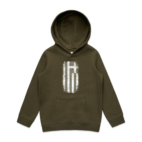 Army