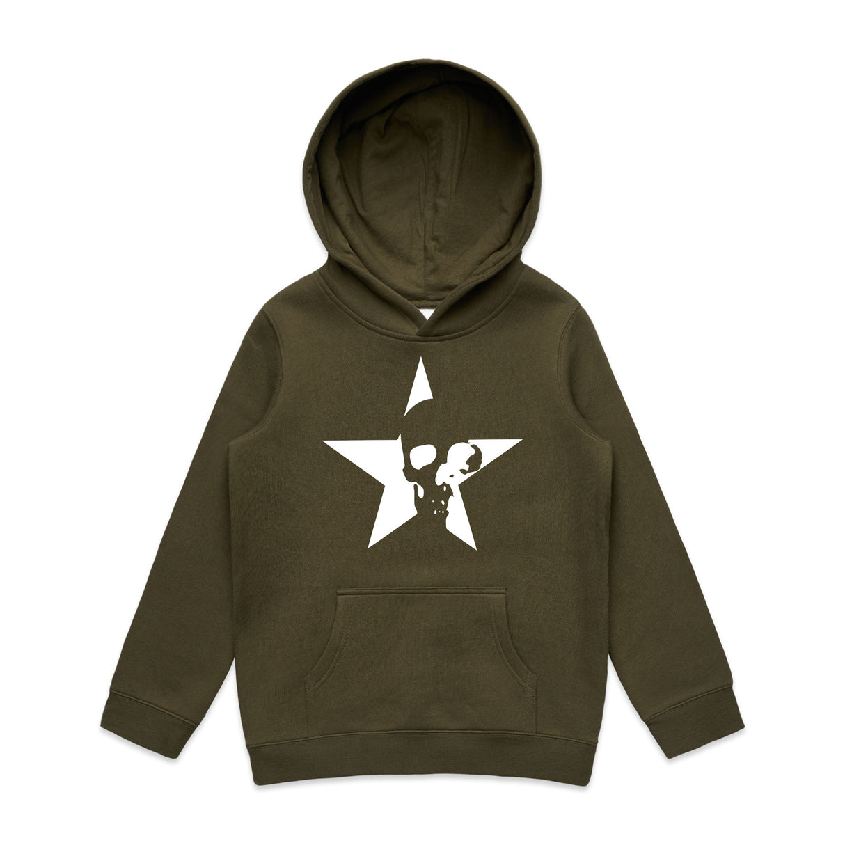 Army