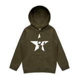 Army