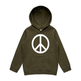 Army