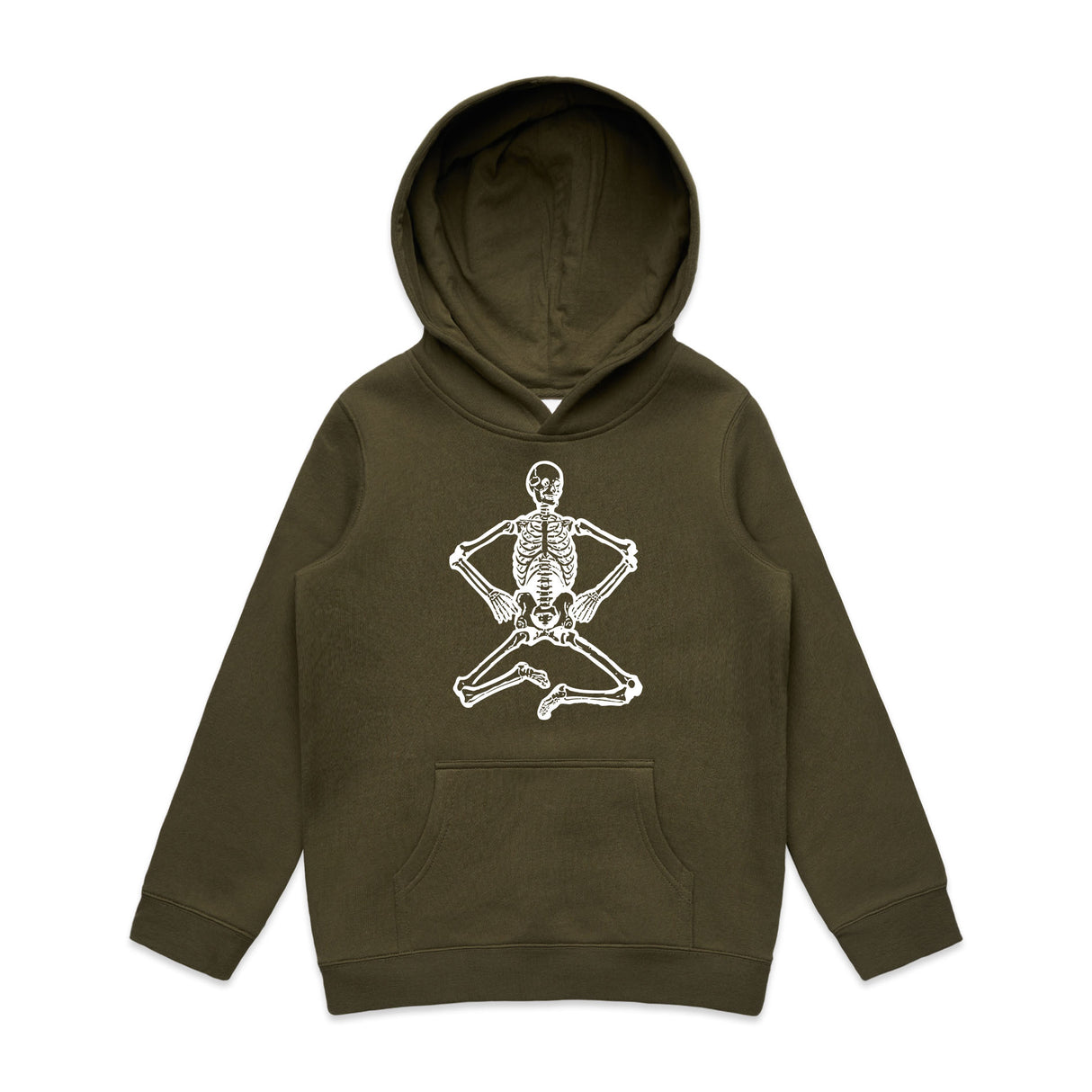 Army