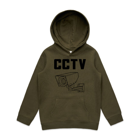 Army