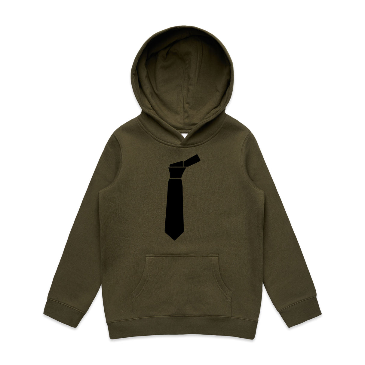 Army