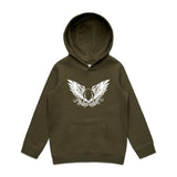 Army