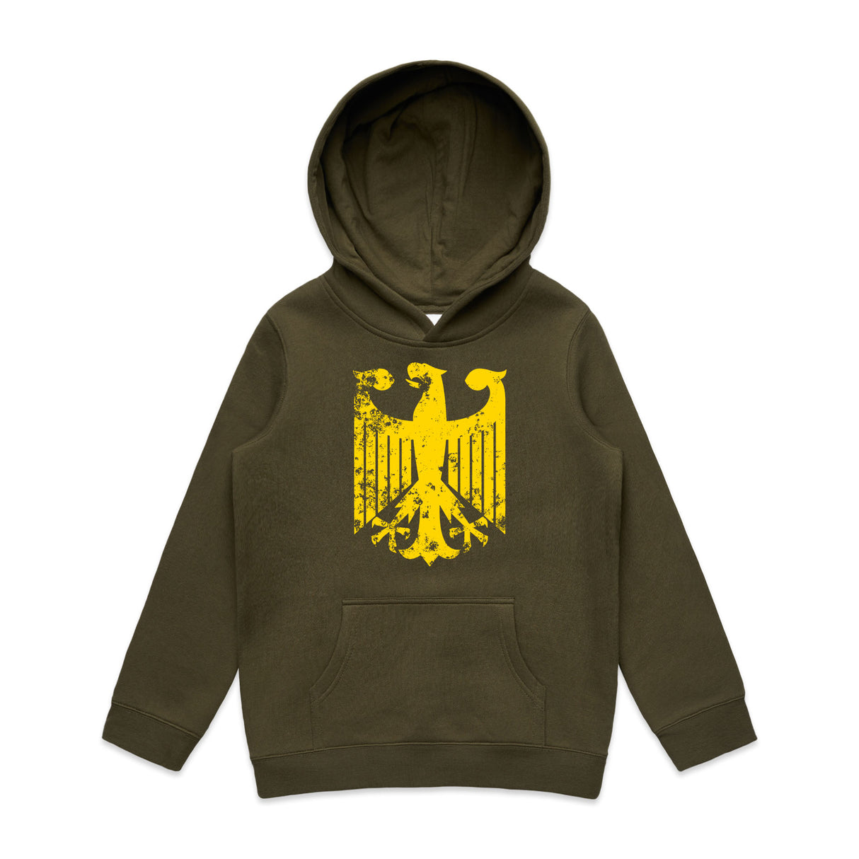 Army