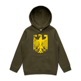 Army