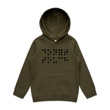 Army