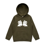 Army
