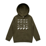 Army