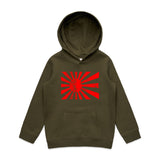 Army
