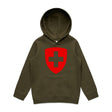 Army
