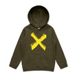Army