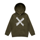 Army